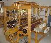AVL CompuDobby LOOM- SUPER LOT consisting of: